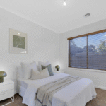 23 Northumberland Circuit, CRAIGIEBURN, VIC 3064 AUS