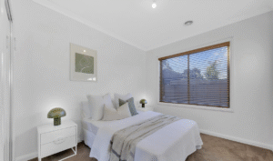 23 Northumberland Circuit, CRAIGIEBURN, VIC 3064 AUS