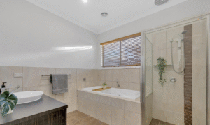 23 Northumberland Circuit, CRAIGIEBURN, VIC 3064 AUS