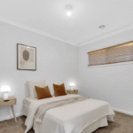 23 Northumberland Circuit, CRAIGIEBURN, VIC 3064 AUS