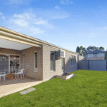 23 Northumberland Circuit, CRAIGIEBURN, VIC 3064 AUS