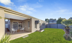 23 Northumberland Circuit, CRAIGIEBURN, VIC 3064 AUS