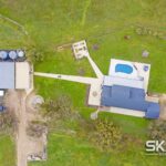 5 No 3 Creek Road, FORBES, VIC 3764 AUS