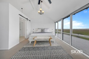 5 No 3 Creek Road, FORBES, VIC 3764 AUS