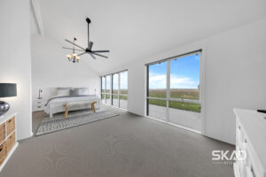 5 No 3 Creek Road, FORBES, VIC 3764 AUS