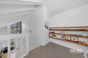 5 No 3 Creek Road, FORBES, VIC 3764 AUS