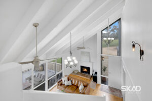 5 No 3 Creek Road, FORBES, VIC 3764 AUS