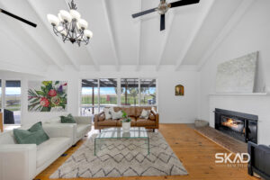 5 No 3 Creek Road, FORBES, VIC 3764 AUS