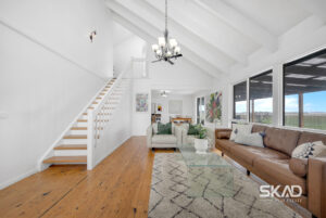 5 No 3 Creek Road, FORBES, VIC 3764 AUS