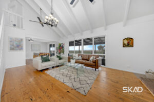 5 No 3 Creek Road, FORBES, VIC 3764 AUS