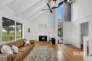 5 No 3 Creek Road, FORBES, VIC 3764 AUS