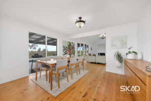 5 No 3 Creek Road, FORBES, VIC 3764 AUS