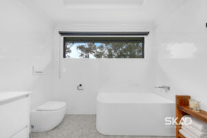 5 No 3 Creek Road, FORBES, VIC 3764 AUS