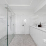 5 No 3 Creek Road, FORBES, VIC 3764 AUS