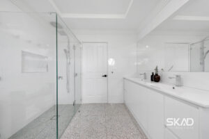 5 No 3 Creek Road, FORBES, VIC 3764 AUS