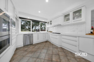 5 No 3 Creek Road, FORBES, VIC 3764 AUS