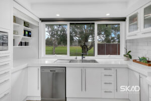 5 No 3 Creek Road, FORBES, VIC 3764 AUS