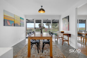 5 No 3 Creek Road, FORBES, VIC 3764 AUS