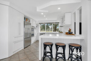 5 No 3 Creek Road, FORBES, VIC 3764 AUS