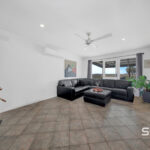 5 No 3 Creek Road, FORBES, VIC 3764 AUS