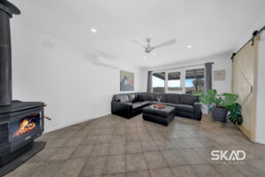 5 No 3 Creek Road, FORBES, VIC 3764 AUS