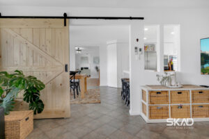 5 No 3 Creek Road, FORBES, VIC 3764 AUS