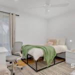 5 No 3 Creek Road, FORBES, VIC 3764 AUS