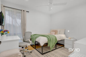 5 No 3 Creek Road, FORBES, VIC 3764 AUS