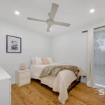 5 No 3 Creek Road, FORBES, VIC 3764 AUS