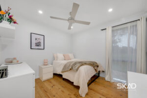 5 No 3 Creek Road, FORBES, VIC 3764 AUS