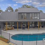 5 No 3 Creek Road, FORBES, VIC 3764 AUS