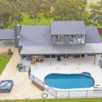 5 No 3 Creek Road, FORBES, VIC 3764 AUS