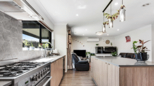 9 Mottlecah Circuit, CRAIGIEBURN, VIC 3064 AUS