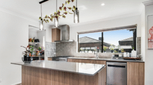 9 Mottlecah Circuit, CRAIGIEBURN, VIC 3064 AUS