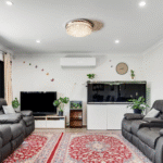 9 Mottlecah Circuit, CRAIGIEBURN, VIC 3064 AUS