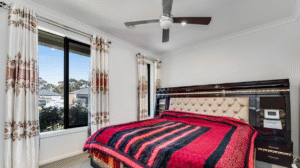 9 Mottlecah Circuit, CRAIGIEBURN, VIC 3064 AUS