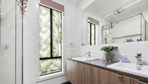 9 Mottlecah Circuit, CRAIGIEBURN, VIC 3064 AUS