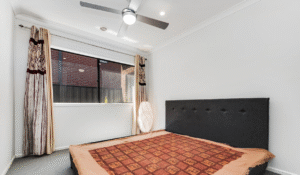 9 Mottlecah Circuit, CRAIGIEBURN, VIC 3064 AUS