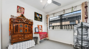 9 Mottlecah Circuit, CRAIGIEBURN, VIC 3064 AUS