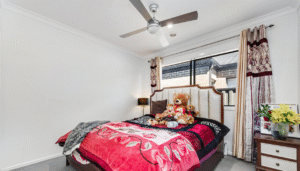 9 Mottlecah Circuit, CRAIGIEBURN, VIC 3064 AUS