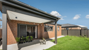 9 Mottlecah Circuit, CRAIGIEBURN, VIC 3064 AUS