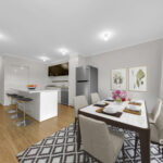 32 Tindales Road, WOLLERT, VIC 3750 AUS