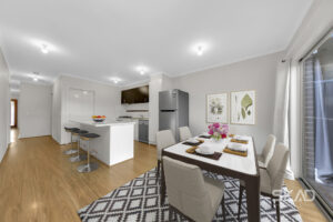 32 Tindales Road, WOLLERT, VIC 3750 AUS