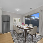 32 Tindales Road, WOLLERT, VIC 3750 AUS