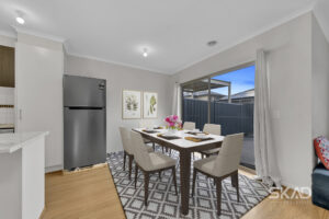 32 Tindales Road, WOLLERT, VIC 3750 AUS