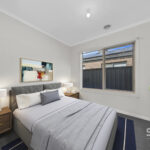 32 Tindales Road, WOLLERT, VIC 3750 AUS