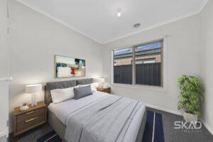 32 Tindales Road, WOLLERT, VIC 3750 AUS