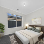 32 Tindales Road, WOLLERT, VIC 3750 AUS