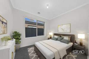 32 Tindales Road, WOLLERT, VIC 3750 AUS