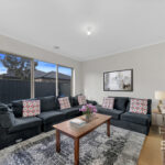 32 Tindales Road, WOLLERT, VIC 3750 AUS